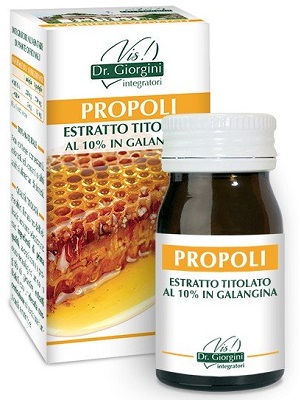 Immagine del prodotto